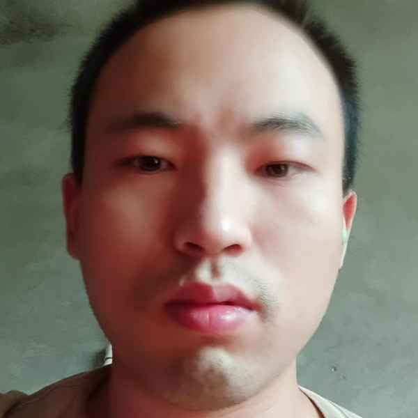 四川28岁单身帅哥真诚找对象-六安征婚相亲网