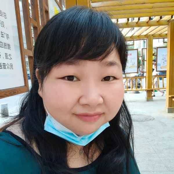 湖北35岁单身美女真诚找对象-六安征婚相亲网