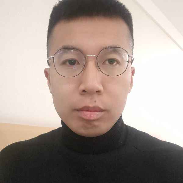甘肃29岁单身帅哥真诚找对象-六安征婚相亲网