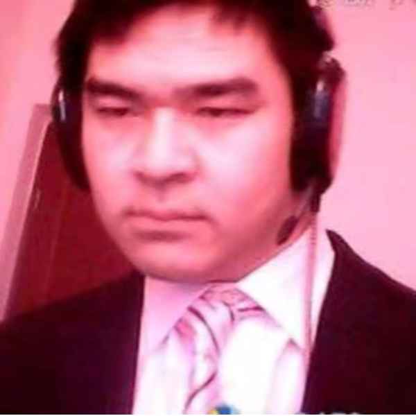 山西34岁单身帅哥真诚找对象-六安征婚相亲网
