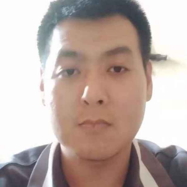 浙江33岁单身帅哥真诚找对象-六安征婚相亲网