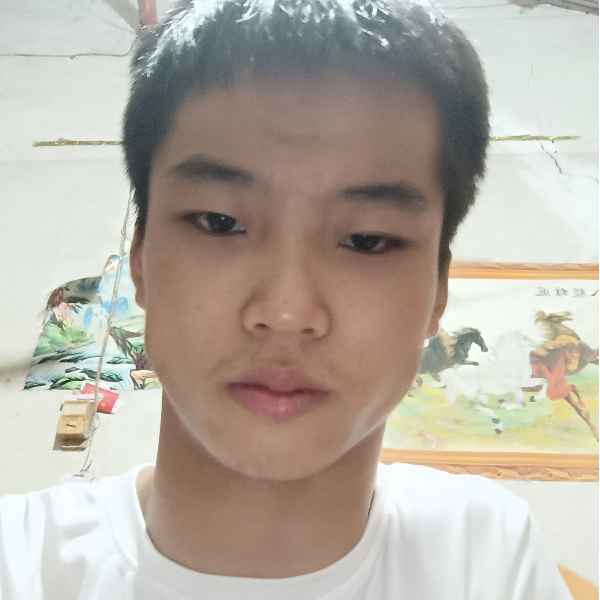 河南19岁单身帅哥真诚找对象-六安征婚相亲网