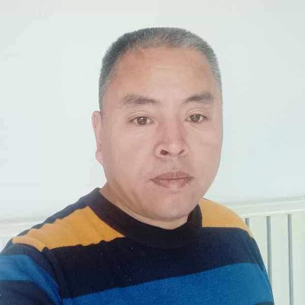 河北34岁单身帅哥真诚找对象-六安征婚相亲网