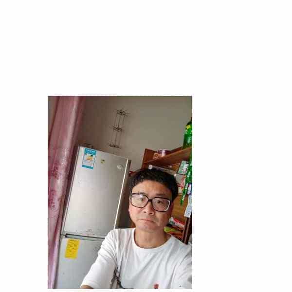 六安征婚相亲网