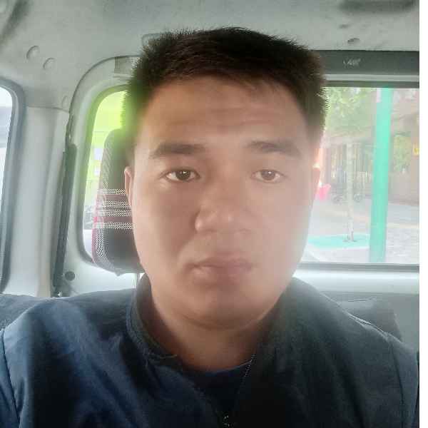 山西33岁单身帅哥真诚找对象-六安征婚相亲网