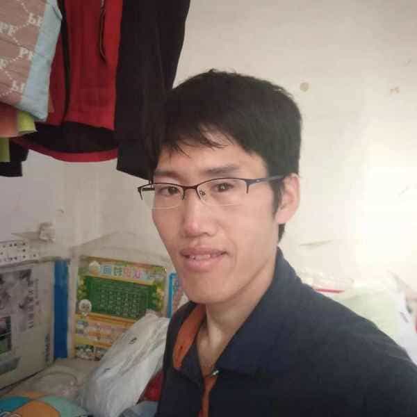云南43岁单身帅哥真诚找对象-六安征婚相亲网