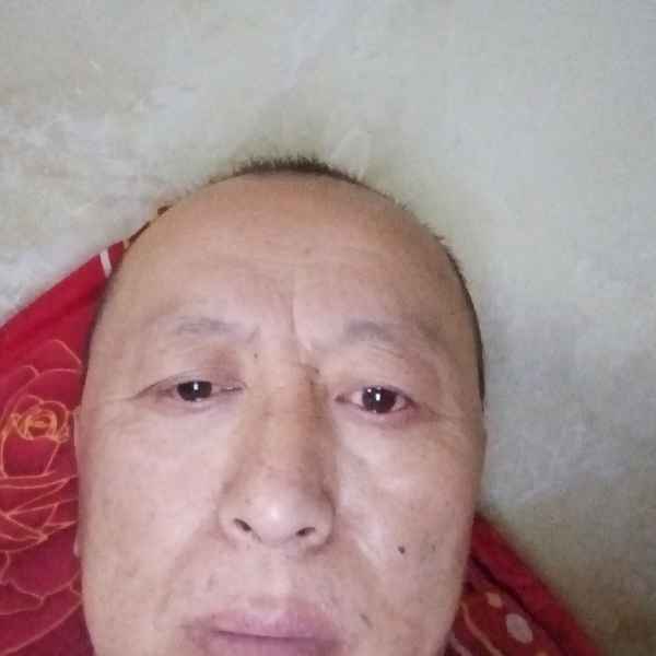 六安征婚相亲网