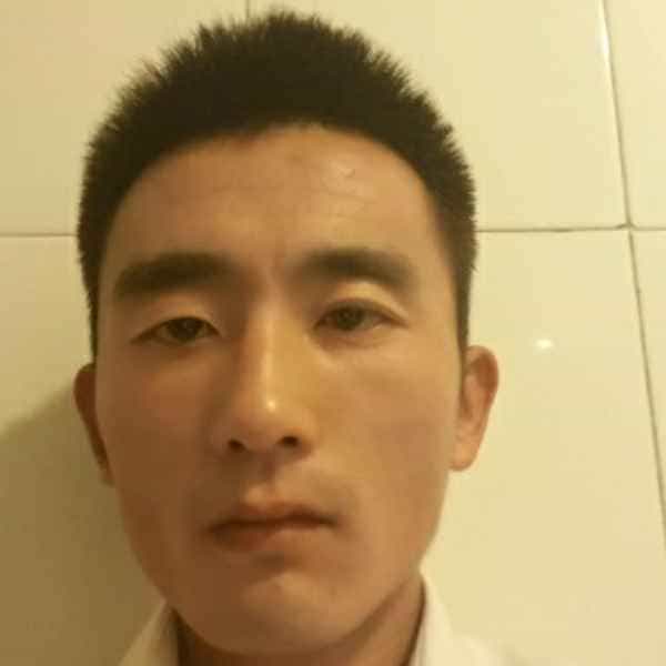 山东37岁单身帅哥真诚找对象-六安征婚相亲网