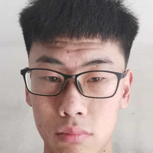 山东24岁单身帅哥真诚找对象-六安征婚相亲网