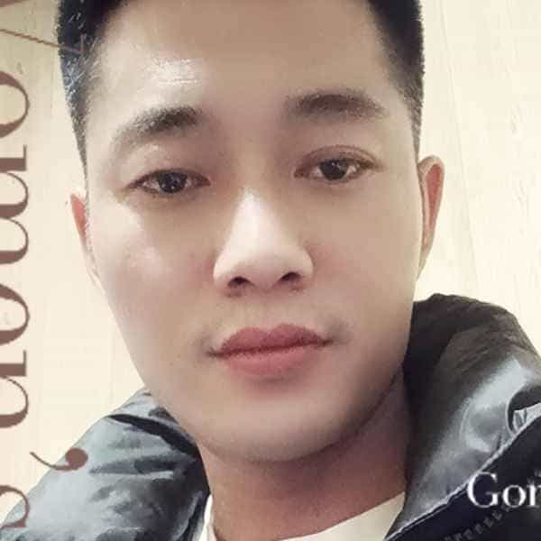 河北31岁单身帅哥真诚找对象-六安征婚相亲网