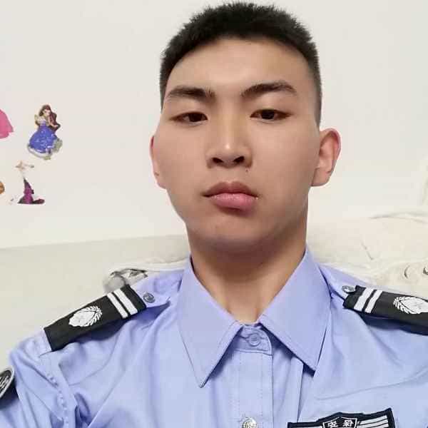 贵州26岁单身帅哥真诚找对象-六安征婚相亲网