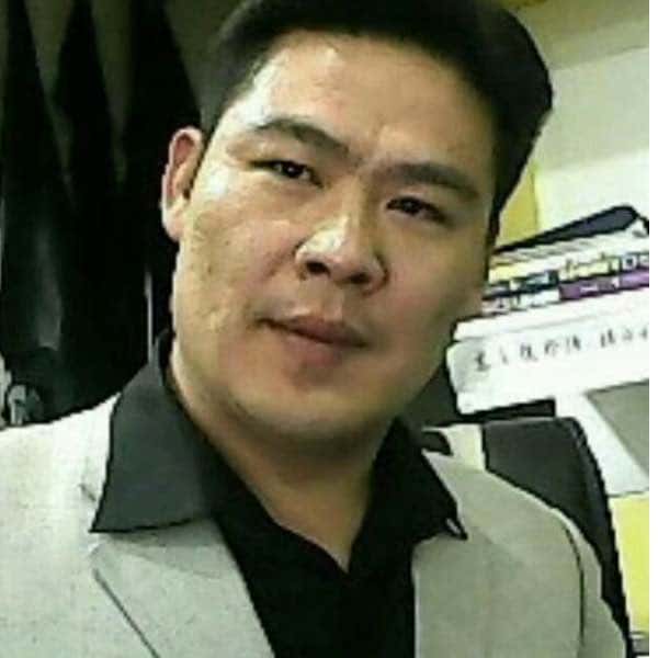 六安征婚相亲网