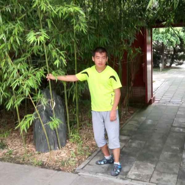 六安征婚相亲网