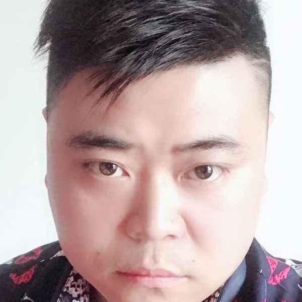浙江38岁单身帅哥真诚找对象-六安征婚相亲网