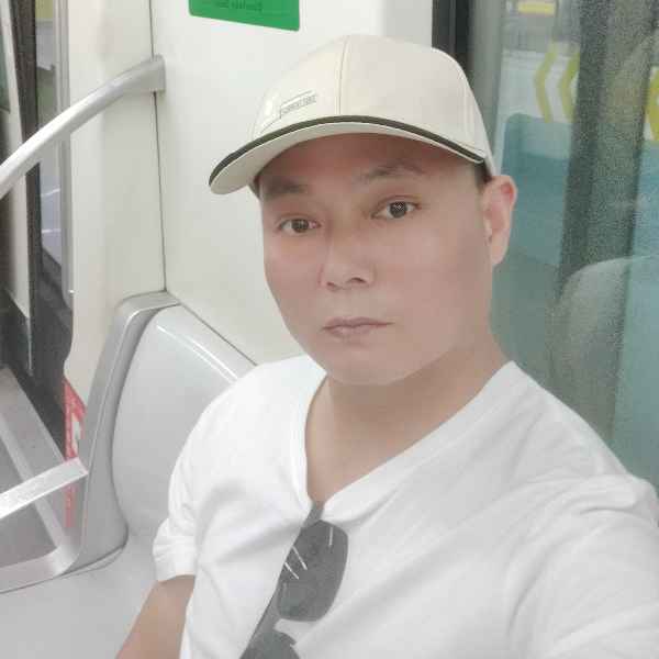 六安征婚相亲网