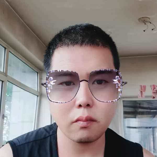 辽宁42岁单身帅哥真诚找对象-六安征婚相亲网