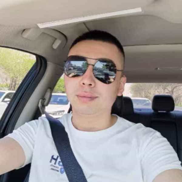 黑龙江38岁单身帅哥真诚找对象-六安征婚相亲网