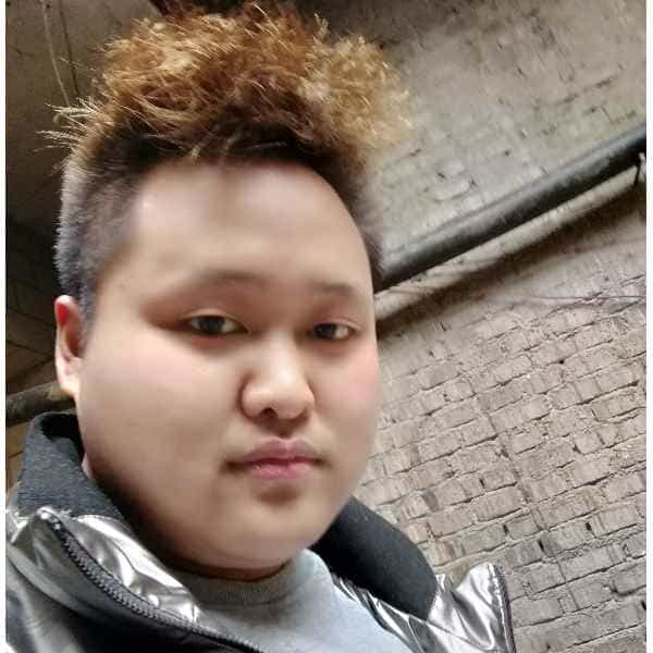 贵州23岁单身帅哥真诚找对象-六安征婚相亲网