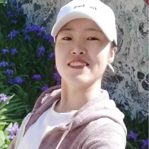 六安征婚相亲网