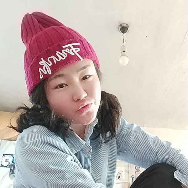 六安征婚相亲网