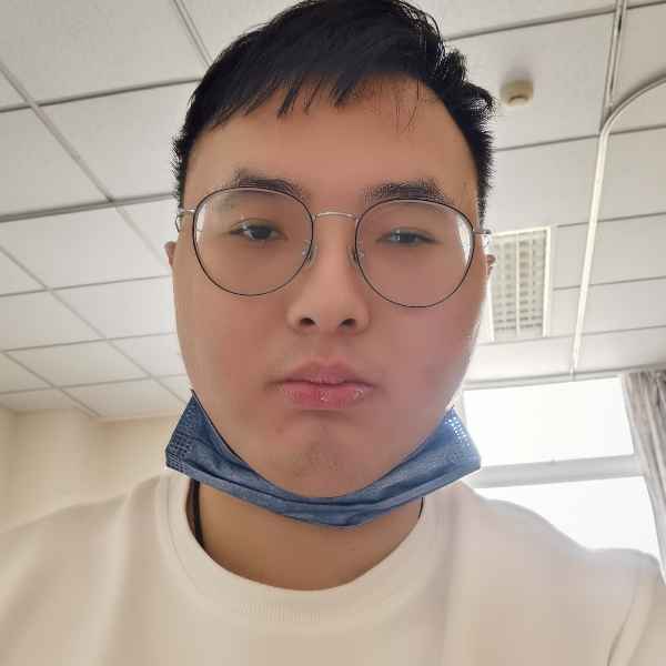 江苏28岁单身帅哥真诚找对象-六安征婚相亲网