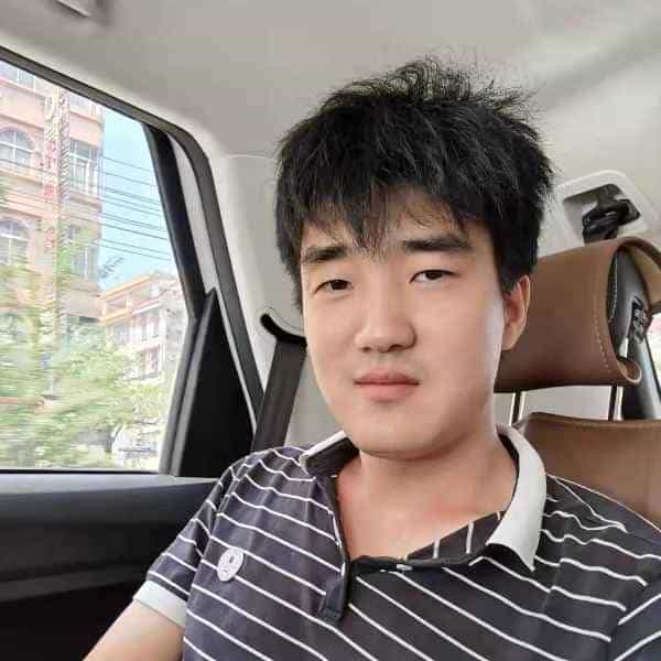广西30岁单身帅哥真诚找对象-六安征婚相亲网