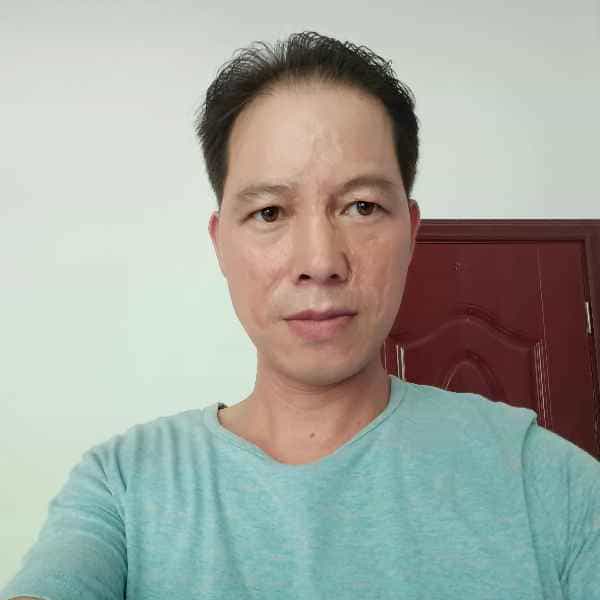 陕西42岁单身帅哥真诚找对象-六安征婚相亲网