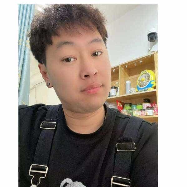 河北31岁单身帅哥真诚找对象-六安征婚相亲网
