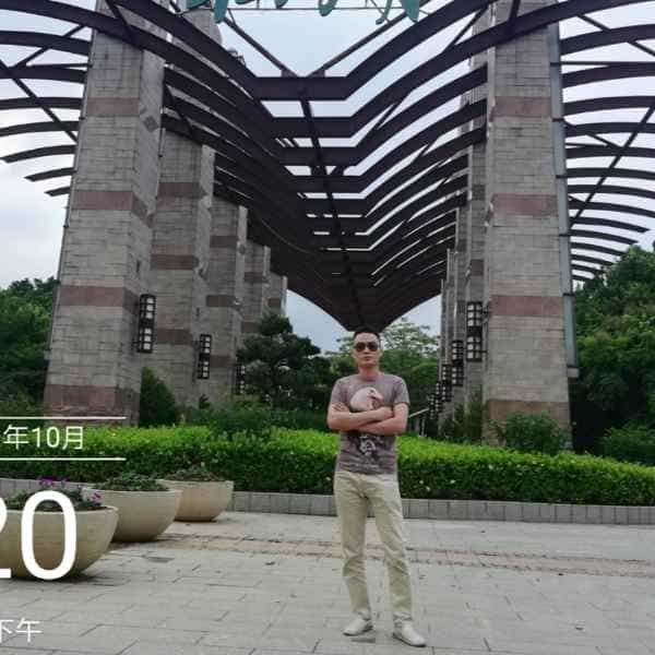 四川39岁单身帅哥真诚找对象-六安征婚相亲网