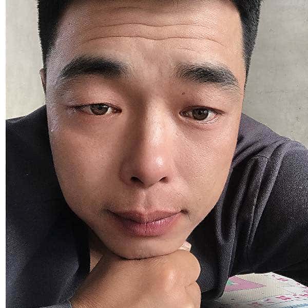 六安征婚相亲网