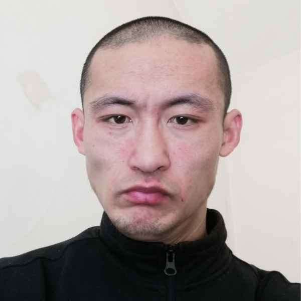河北34岁单身帅哥真诚找对象-六安征婚相亲网