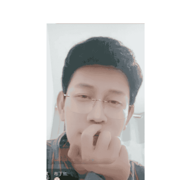 山东46岁单身帅哥真诚找对象-六安征婚相亲网