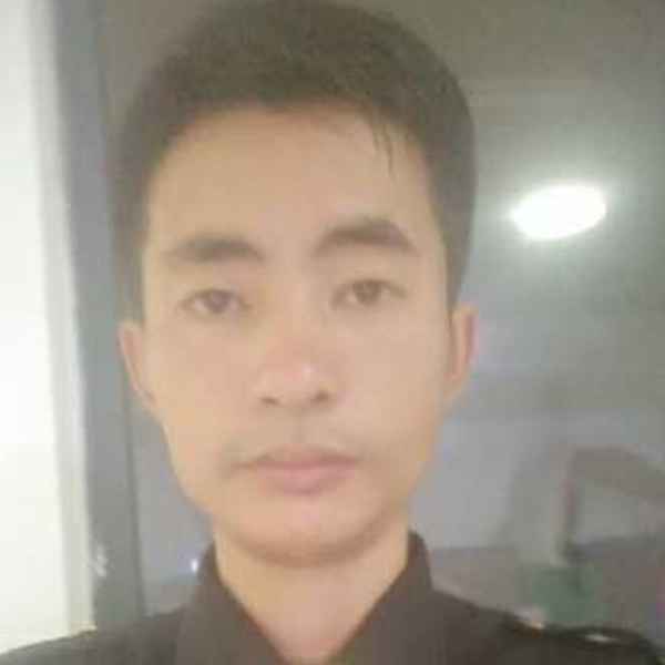 湖南41岁单身帅哥真诚找对象-六安征婚相亲网