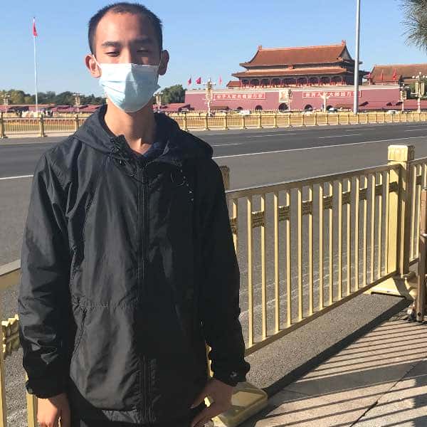 山西27岁单身帅哥真诚找对象-六安征婚相亲网