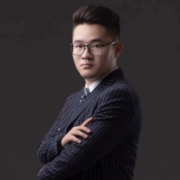 江苏30岁单身帅哥真诚找对象-六安征婚相亲网