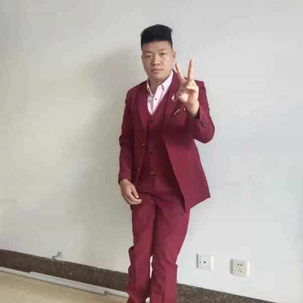 贵州34岁单身帅哥真诚找对象-六安征婚相亲网