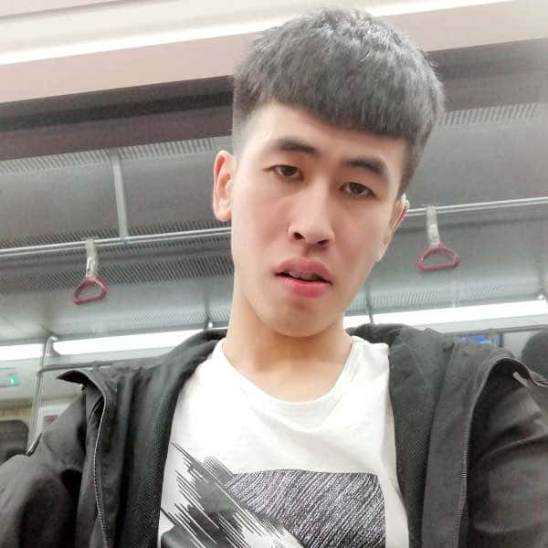 吉林28岁单身帅哥真诚找对象-六安征婚相亲网