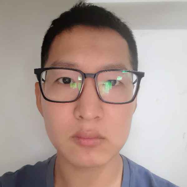 河北29岁单身帅哥真诚找对象-六安征婚相亲网