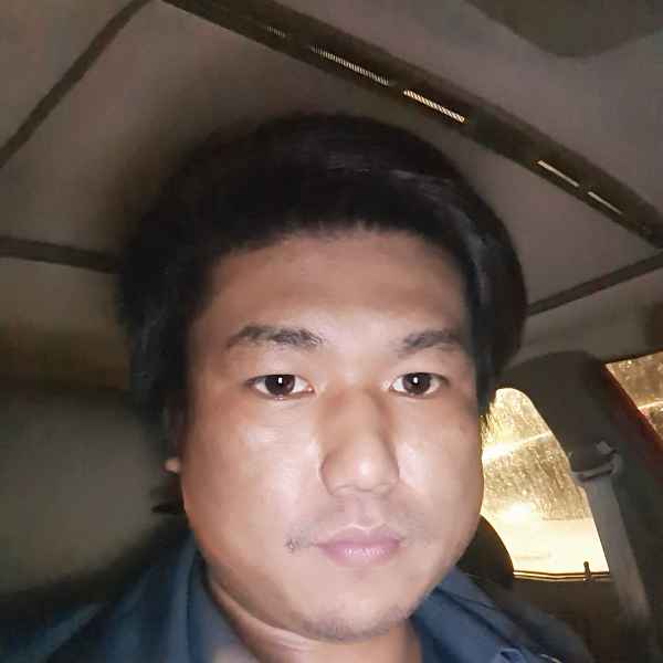 河南30岁单身帅哥真诚找对象-六安征婚相亲网