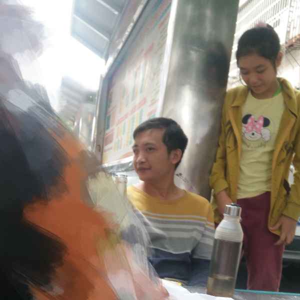 广东35岁单身帅哥真诚找对象-六安征婚相亲网
