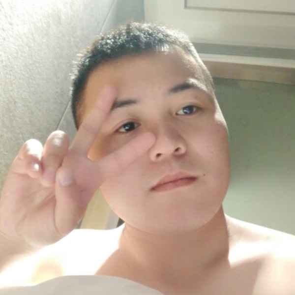 河南23岁单身帅哥真诚找对象-六安征婚相亲网