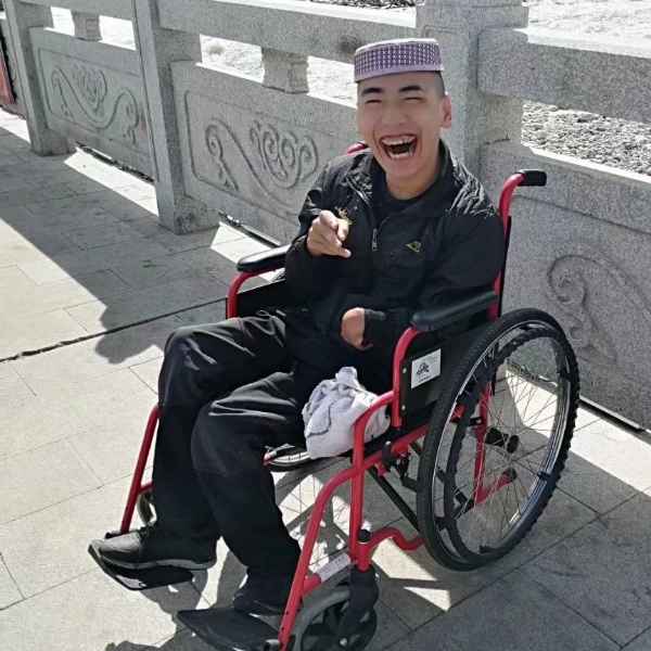 六安征婚相亲网