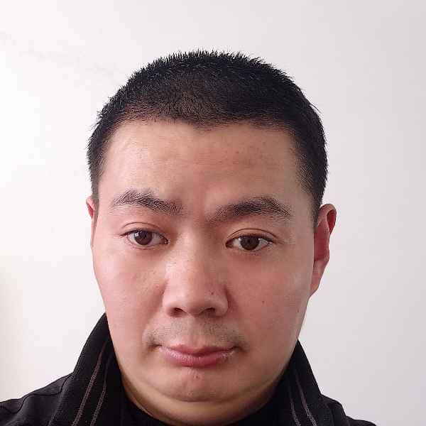 安徽39岁单身帅哥真诚找对象-六安征婚相亲网