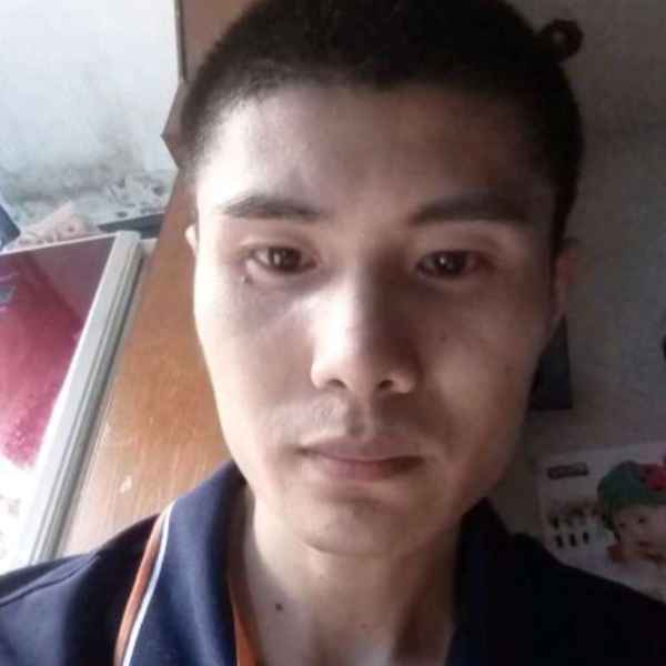 重庆43岁单身帅哥真诚找对象-六安征婚相亲网
