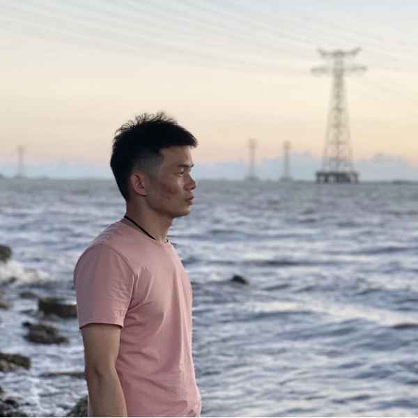 江西38岁单身帅哥真诚找对象-六安征婚相亲网