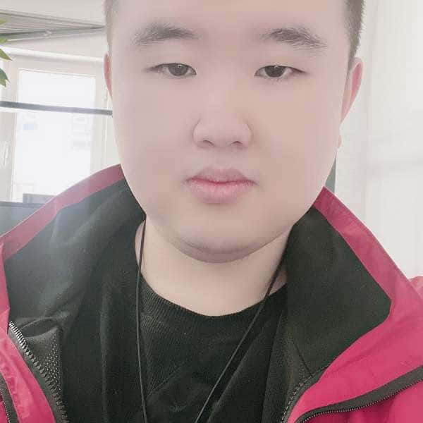 黑龙江29岁单身帅哥真诚找对象-六安征婚相亲网
