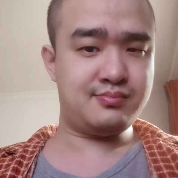 上海37岁单身帅哥真诚找对象-六安征婚相亲网