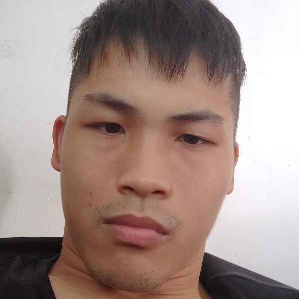 广东30岁单身帅哥真诚找对象-六安征婚相亲网