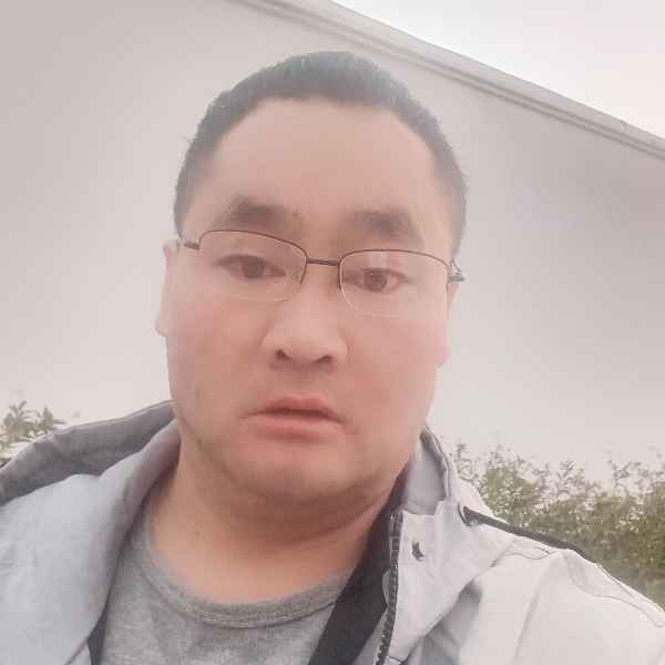甘肃34岁单身帅哥真诚找对象-六安征婚相亲网