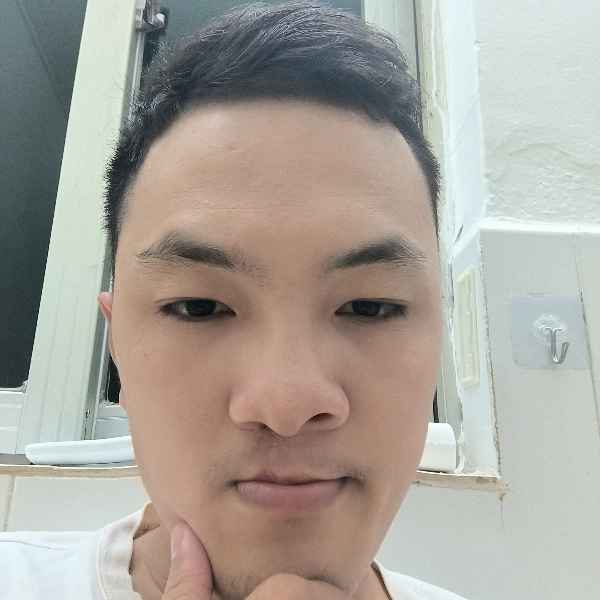 广东28岁单身帅哥真诚找对象-六安征婚相亲网
